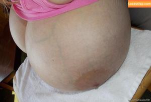 Chelsea Charms фото #1763