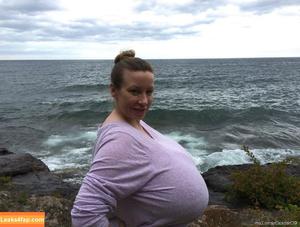 Chelsea Charms фото #1773