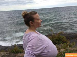 Chelsea Charms фото #1774