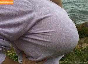 Chelsea Charms фото #1775