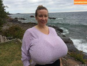 Chelsea Charms фото #1782