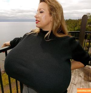 Chelsea Charms фото #1799