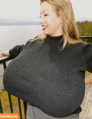 Chelsea Charms фото #1800