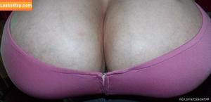 Chelsea Charms photo #1845