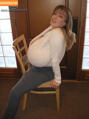 Chelsea Charms photo #1885