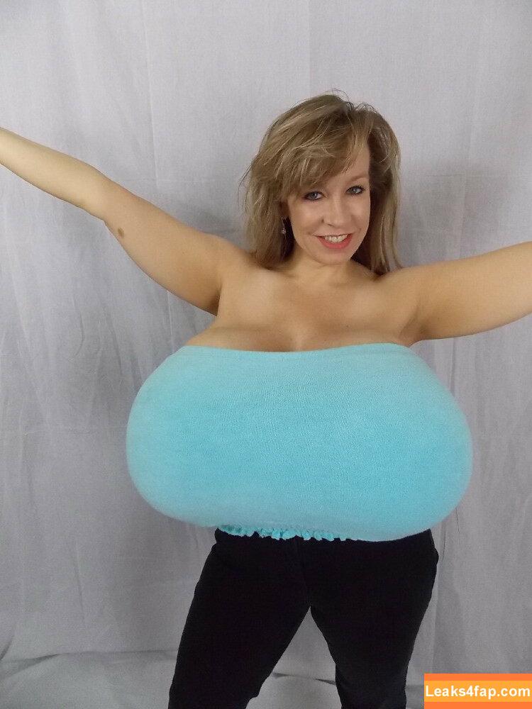 Chelsea Charms / chelsea_charms_ / chelseamystory leaked photo photo #2008