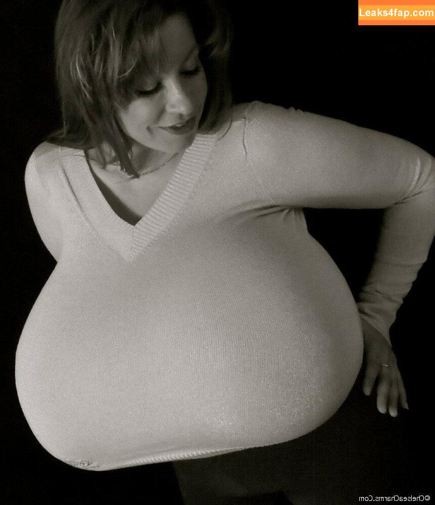 Chelsea Charms / chelsea_charms_ / chelseamystory leaked photo photo #2036