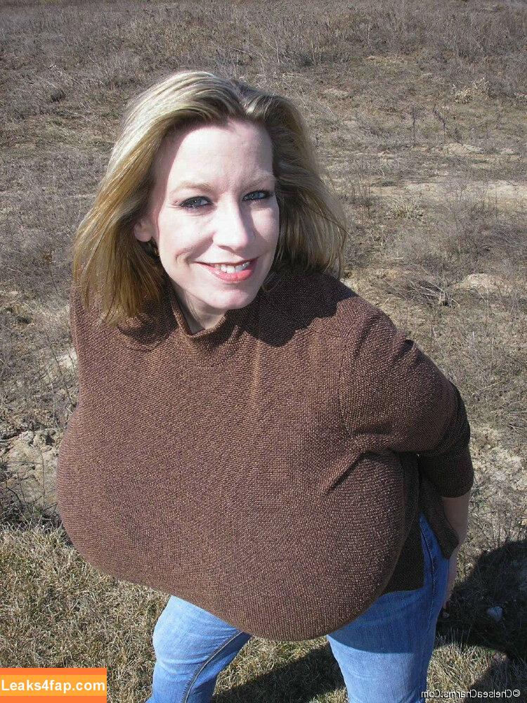 Chelsea Charms / chelsea_charms_ / chelseamystory leaked photo photo #2047