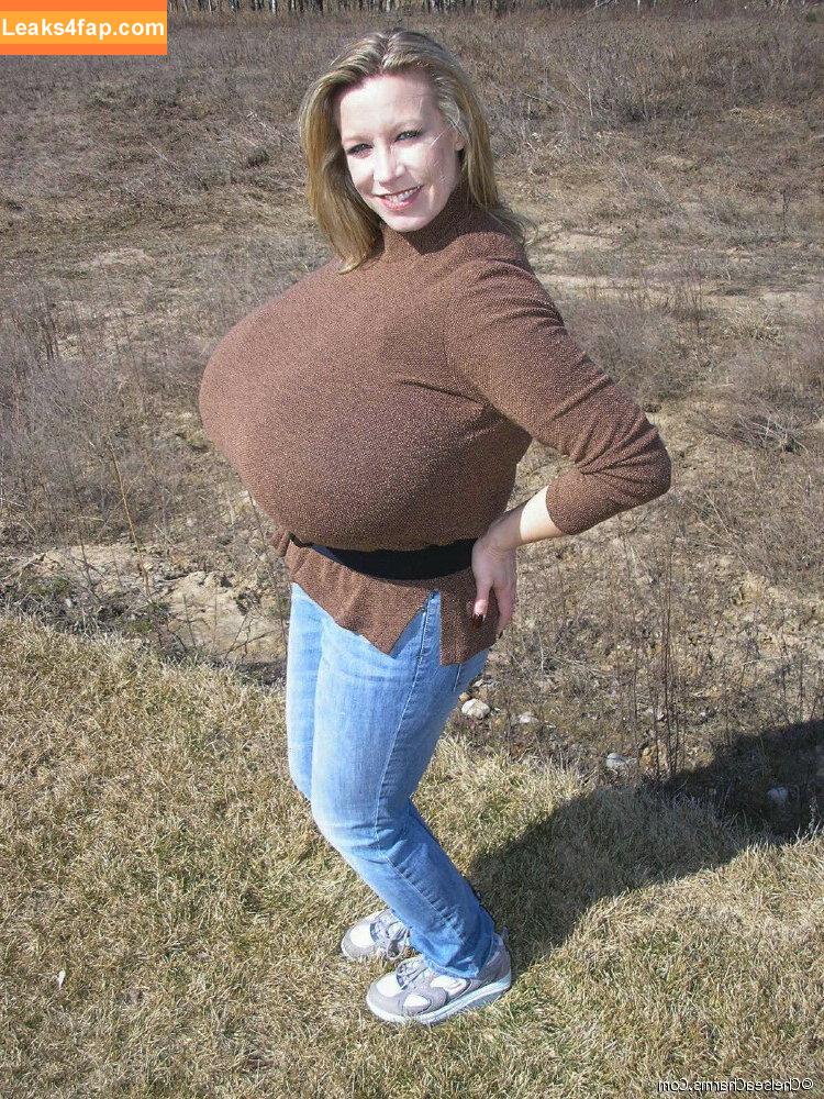 Chelsea Charms / chelsea_charms_ / chelseamystory leaked photo photo #2050