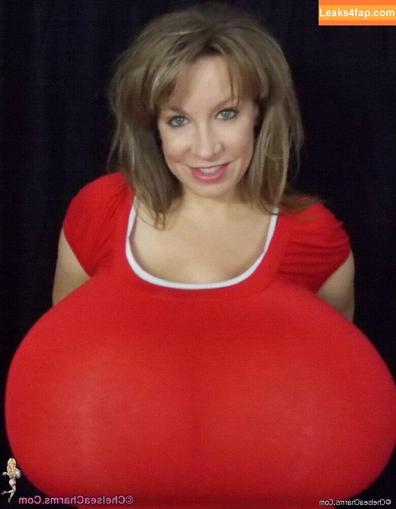 Chelsea Charms / chelsea_charms_ / chelseamystory leaked photo photo #2061