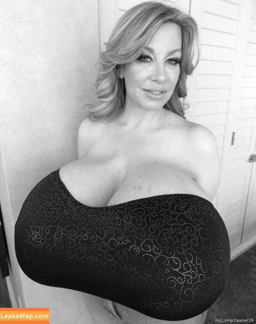 Chelsea Charms / chelsea_charms_ / chelseamystory leaked photo photo #2088