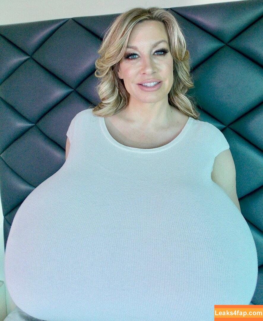 Chelsea Charms / chelsea_charms_ / chelseamystory leaked photo photo #2107