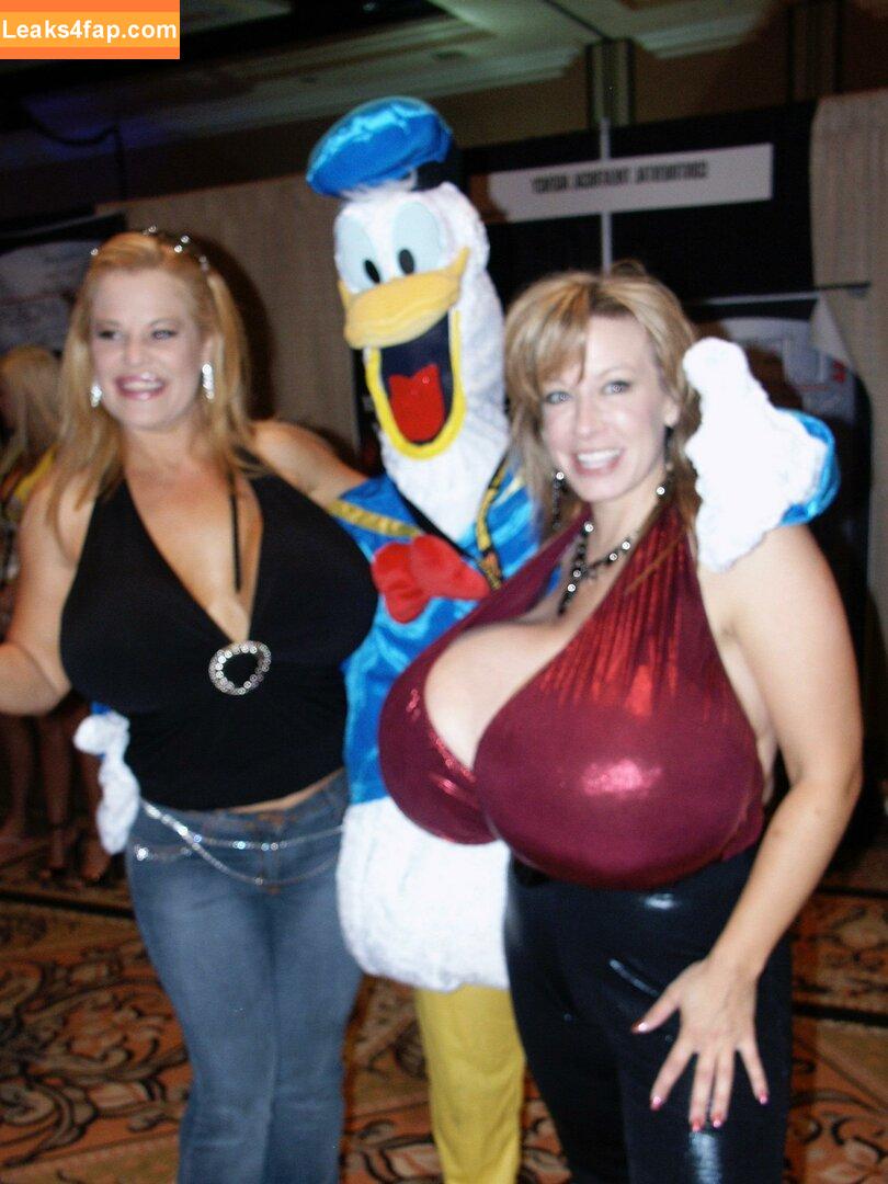 Chelsea Charms / chelsea_charms_ / chelseamystory leaked photo photo #2133