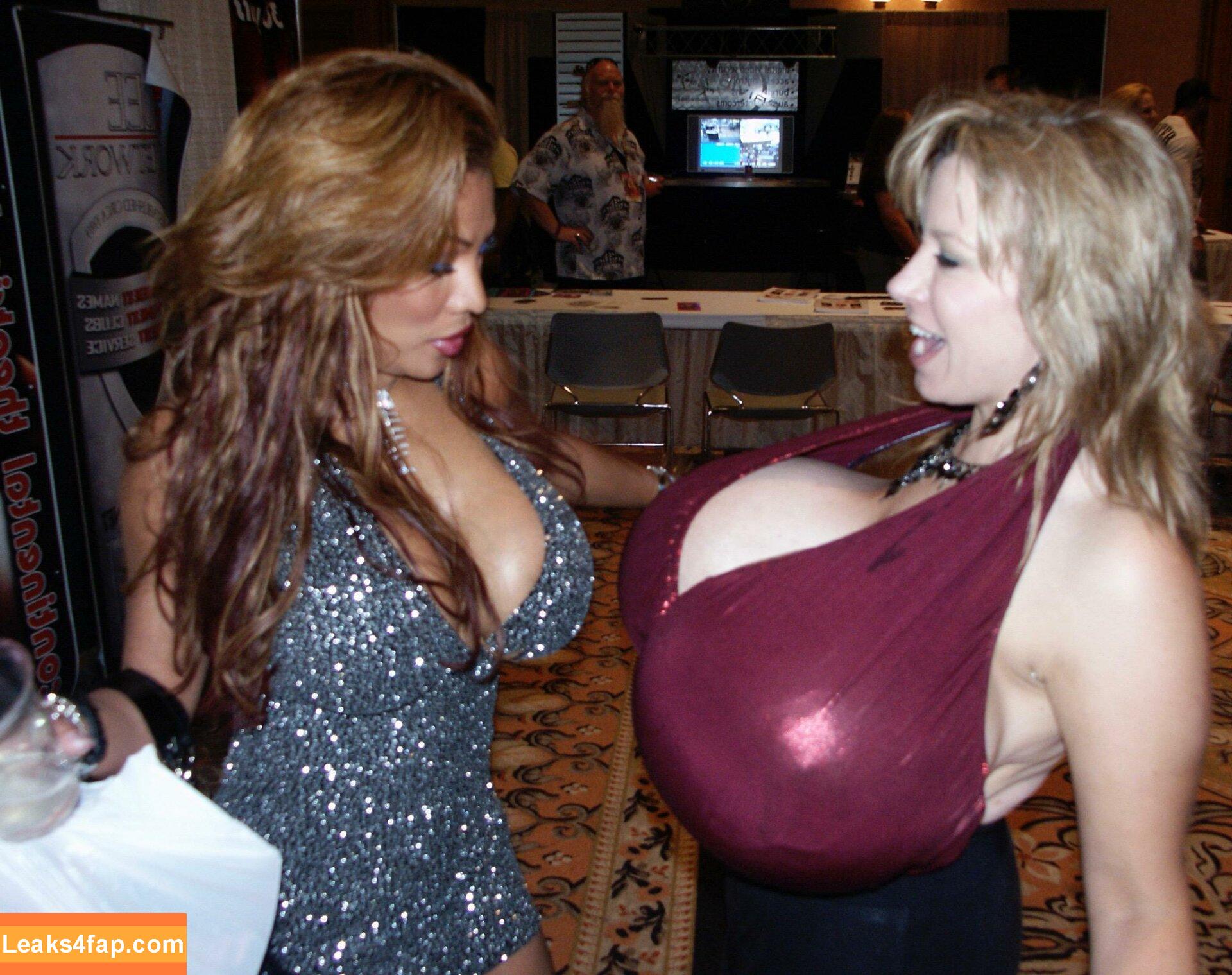 Chelsea Charms / chelsea_charms_ / chelseamystory leaked photo photo #2136