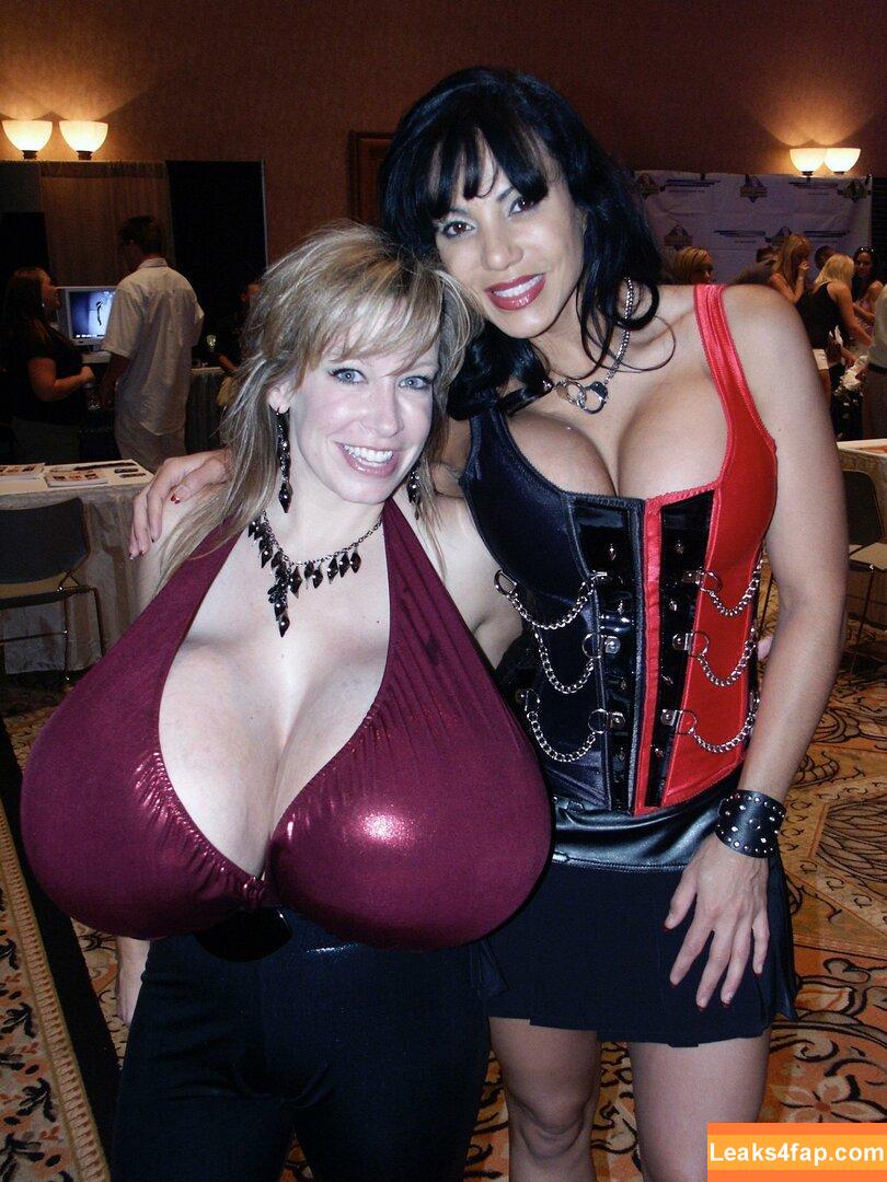 Chelsea Charms / chelsea_charms_ / chelseamystory leaked photo photo #2137