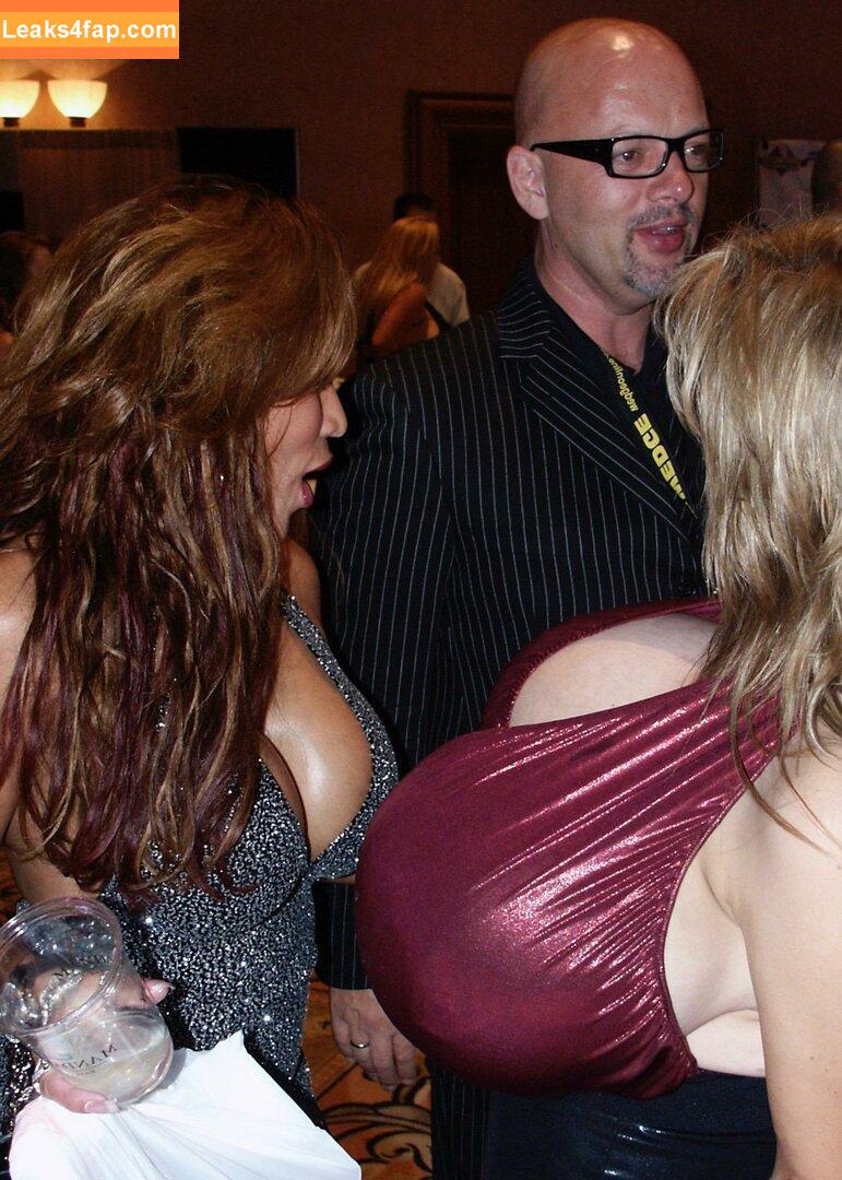 Chelsea Charms / chelsea_charms_ / chelseamystory leaked photo photo #2139