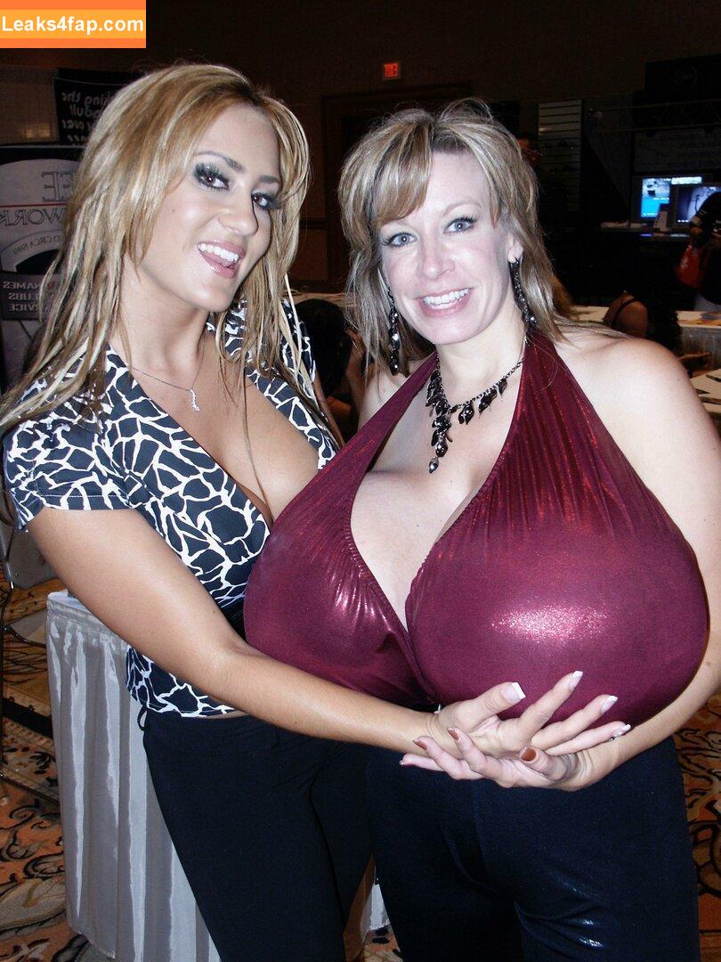 Chelsea Charms / chelsea_charms_ / chelseamystory leaked photo photo #2140