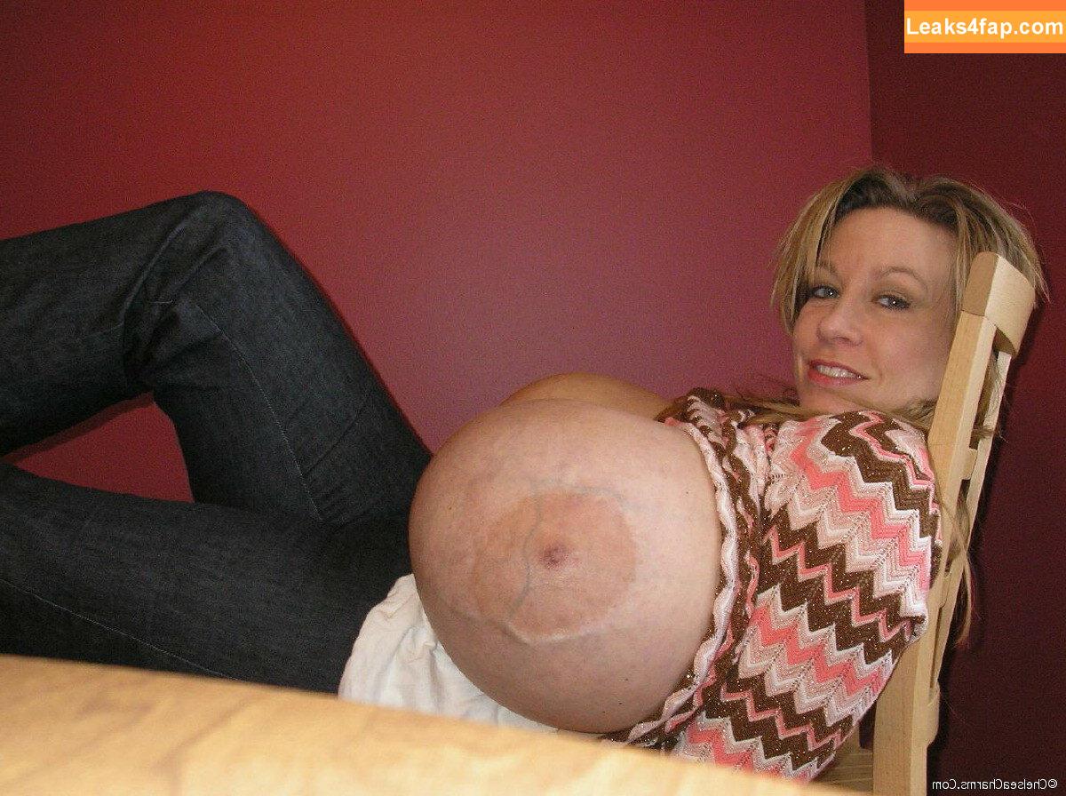 Chelsea Charms / chelsea_charms_ / chelseamystory leaked photo photo #2179