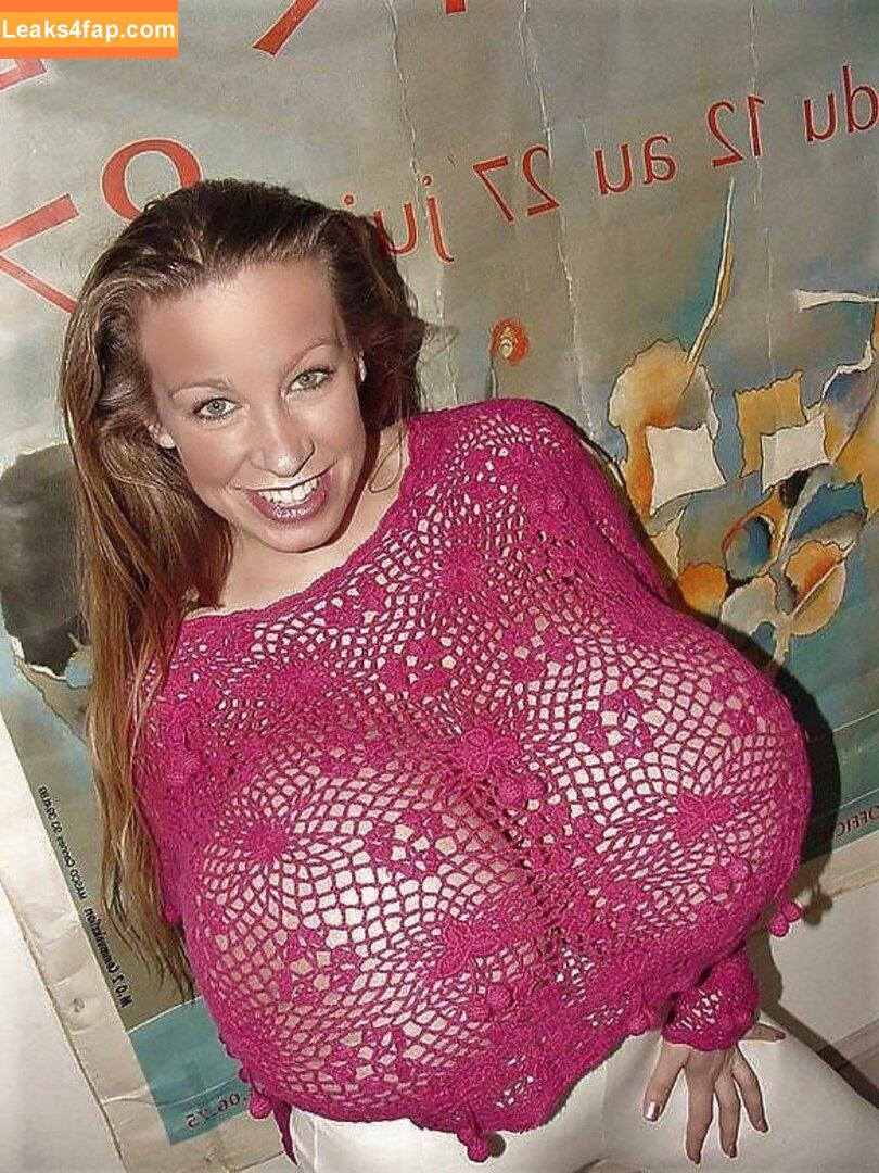 Chelsea Charms / chelsea_charms_ leaked photo photo #2208