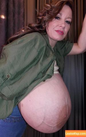 Chelsea Charms photo #2090