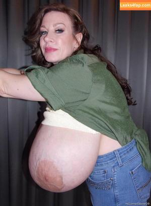 Chelsea Charms photo #2100