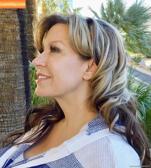 Chelsea Charms photo #2116