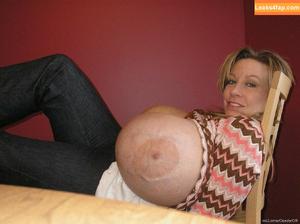 Chelsea Charms photo #2179