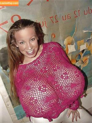 Chelsea Charms photo #2208