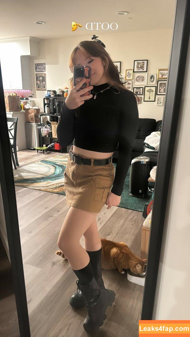 Chelsea Cook / 775853193 / whoischelsea / whyischelsea leaked photo photo #0099