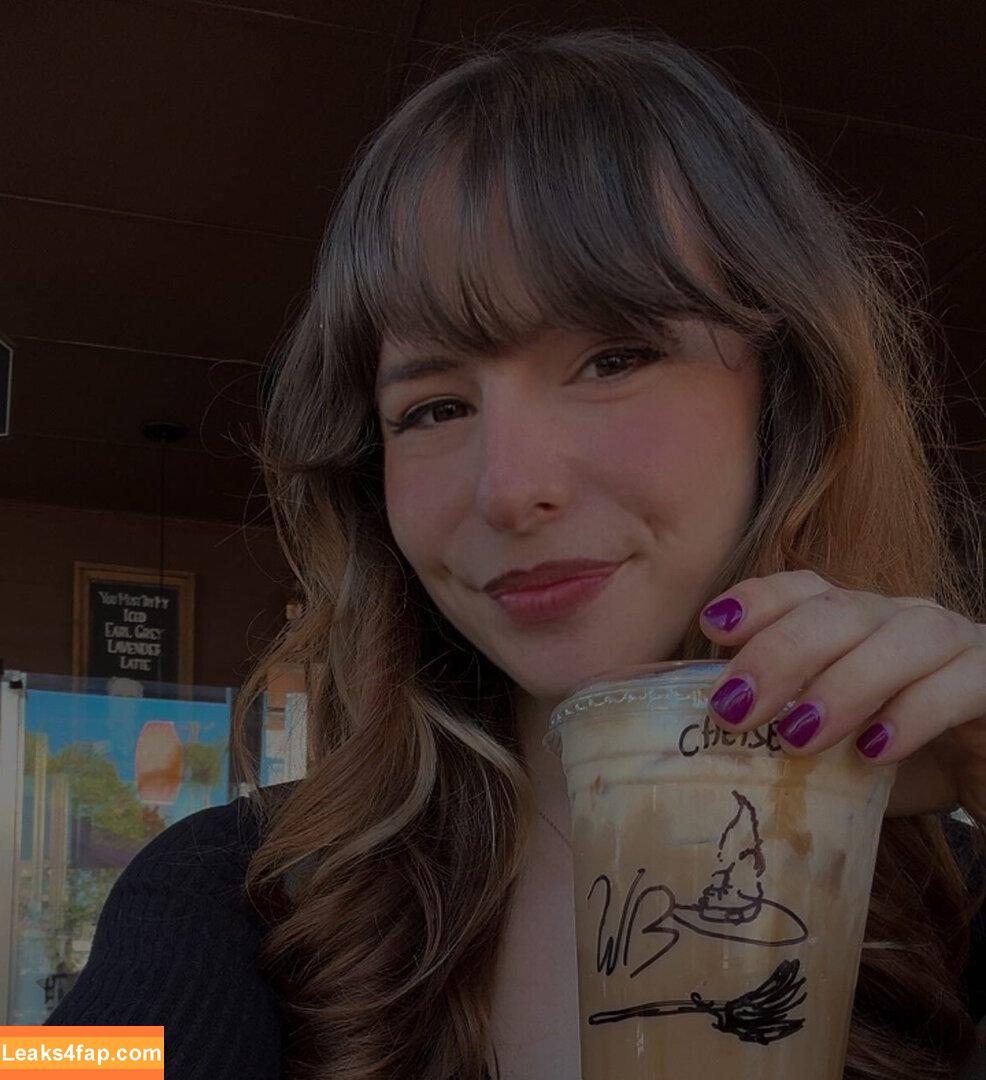 Chelsea Cook / 775853193 / whoischelsea / whyischelsea leaked photo photo #0111