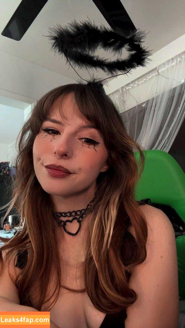 Chelsea Cook / 775853193 / whoischelsea / whyischelsea leaked photo photo #0112