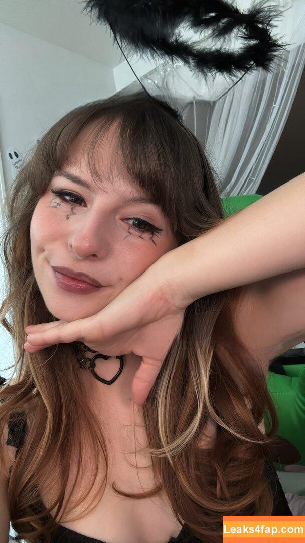 Chelsea Cook / 775853193 / whoischelsea / whyischelsea leaked photo photo #0113