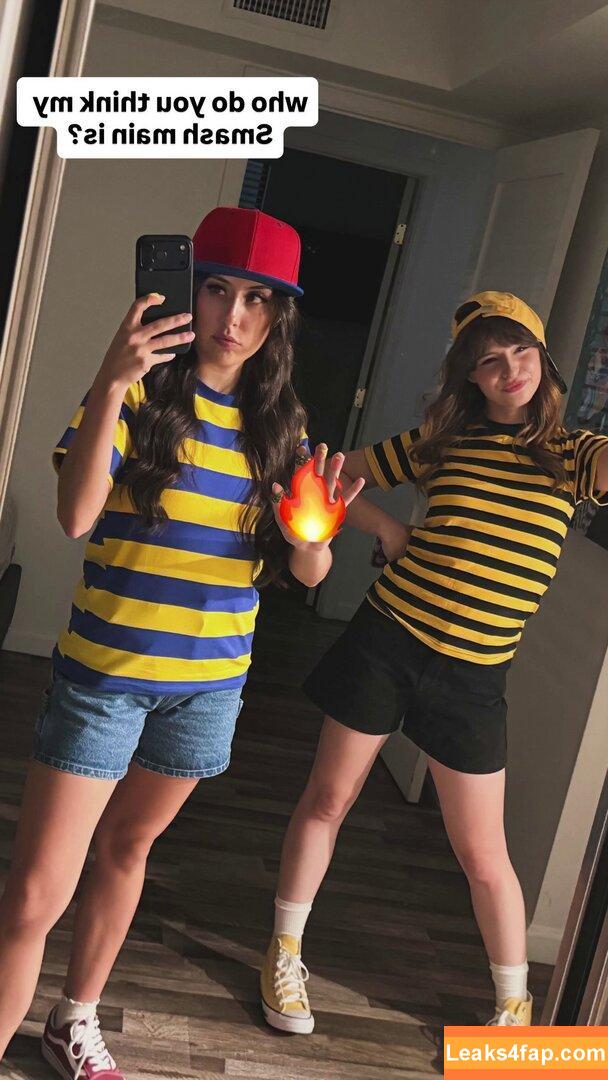 Chelsea Cook / 775853193 / whoischelsea / whyischelsea leaked photo photo #0119