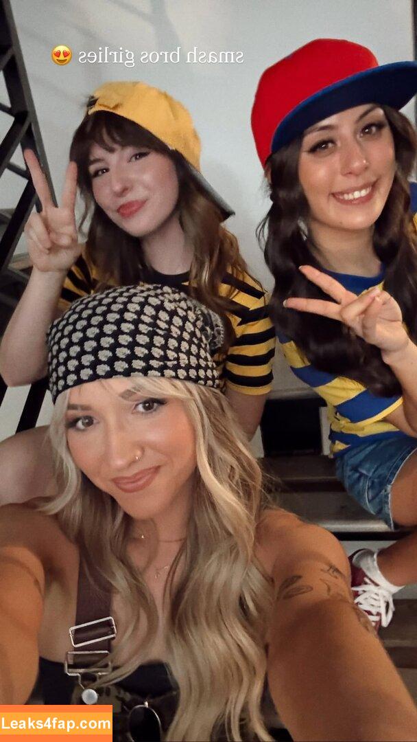 Chelsea Cook / 775853193 / whoischelsea / whyischelsea leaked photo photo #0120