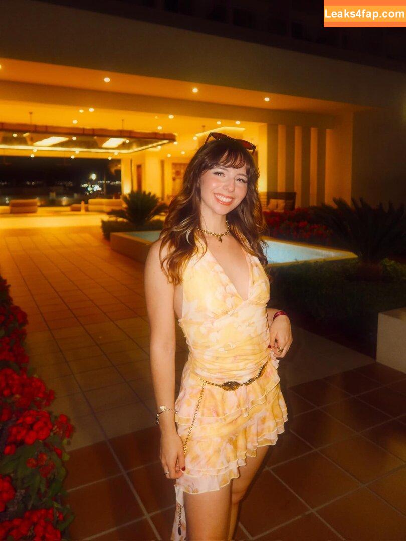 Chelsea Cook / 775853193 / whoischelsea / whyischelsea leaked photo photo #0122