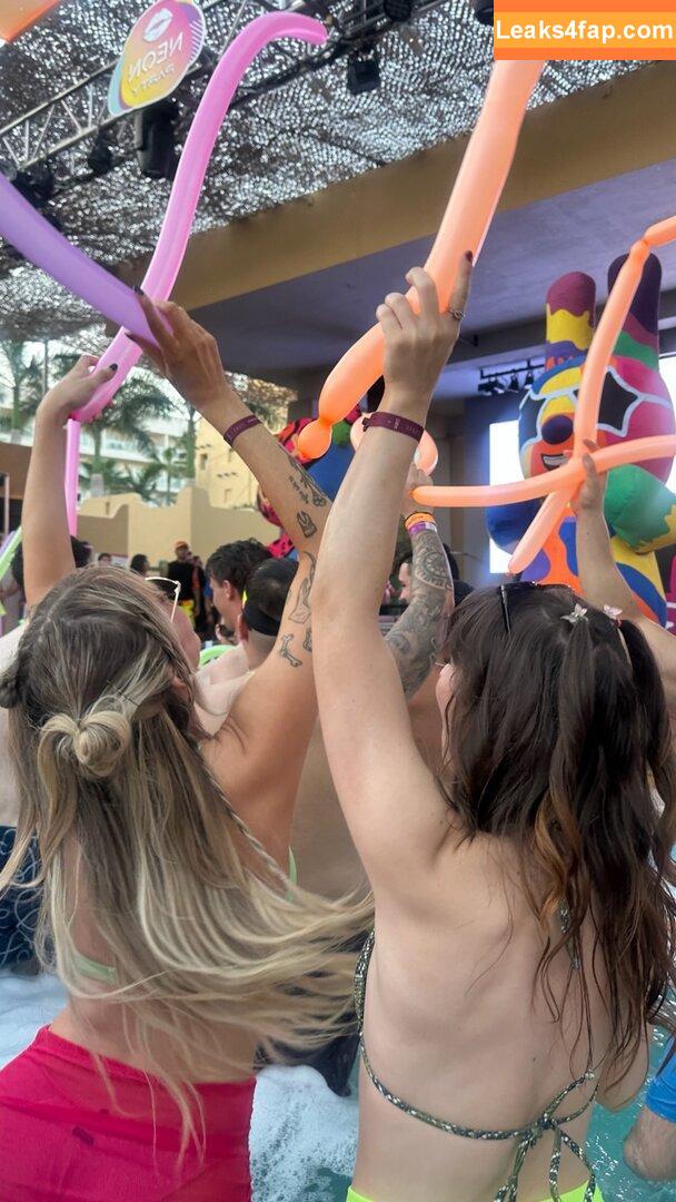 Chelsea Cook / 775853193 / whoischelsea / whyischelsea leaked photo photo #0126