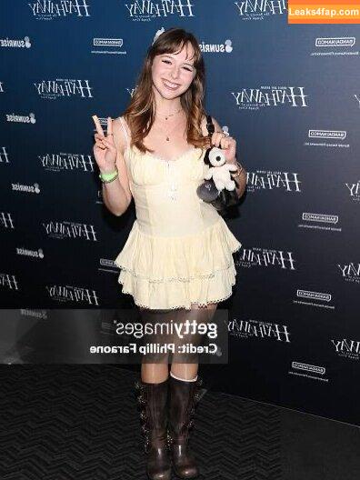 Chelsea Cook / 775853193 / whoischelsea / whyischelsea leaked photo photo #0141