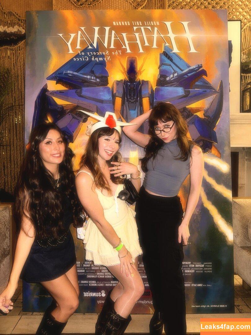 Chelsea Cook / 775853193 / whoischelsea / whyischelsea leaked photo photo #0142