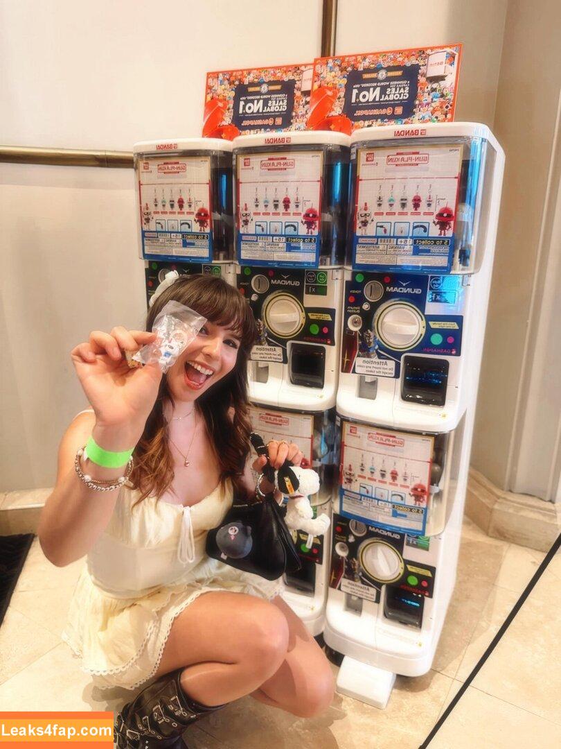 Chelsea Cook / 775853193 / whoischelsea / whyischelsea leaked photo photo #0147