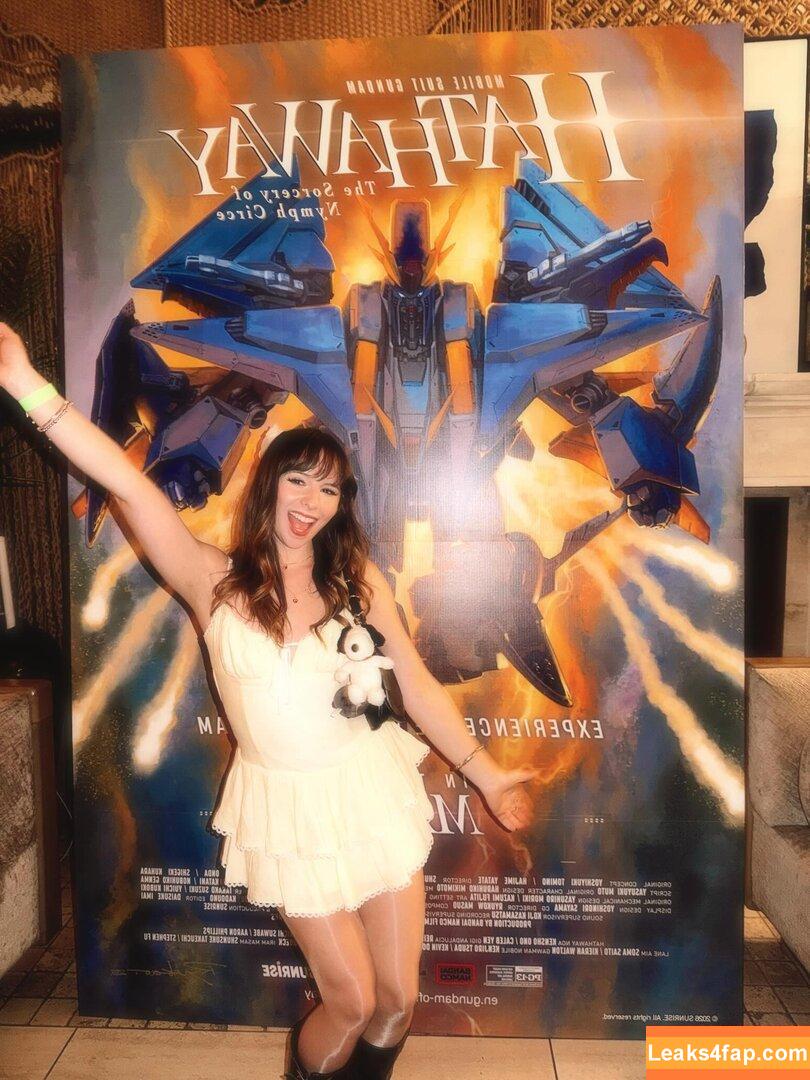 Chelsea Cook / 775853193 / whoischelsea / whyischelsea leaked photo photo #0148