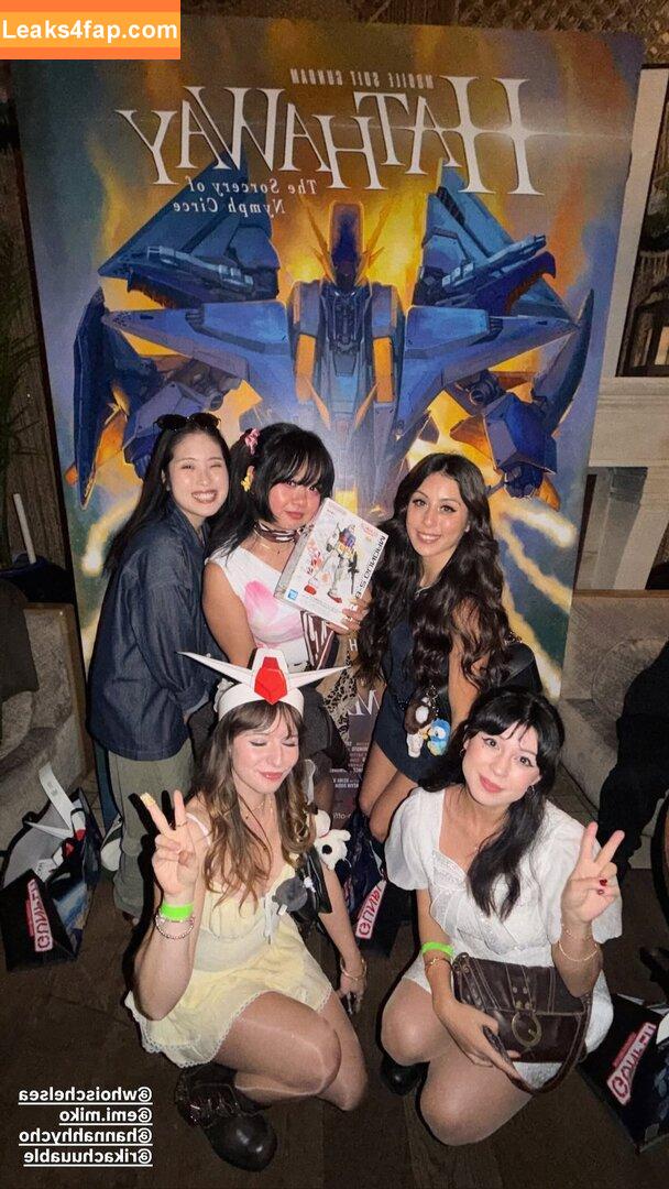 Chelsea Cook / 775853193 / whoischelsea / whyischelsea leaked photo photo #0149