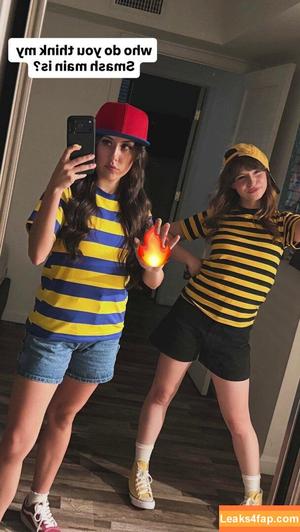 Chelsea Cook фото #0119