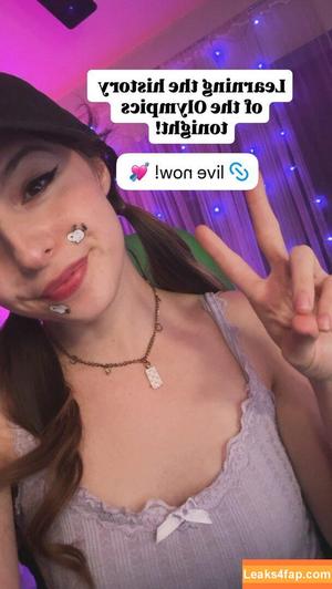 Chelsea Cook фото #0121