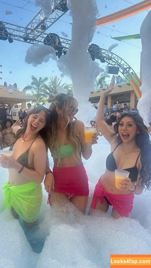 Chelsea Cook photo #0125