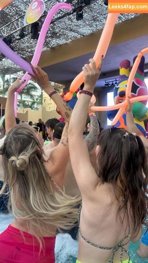 Chelsea Cook photo #0126