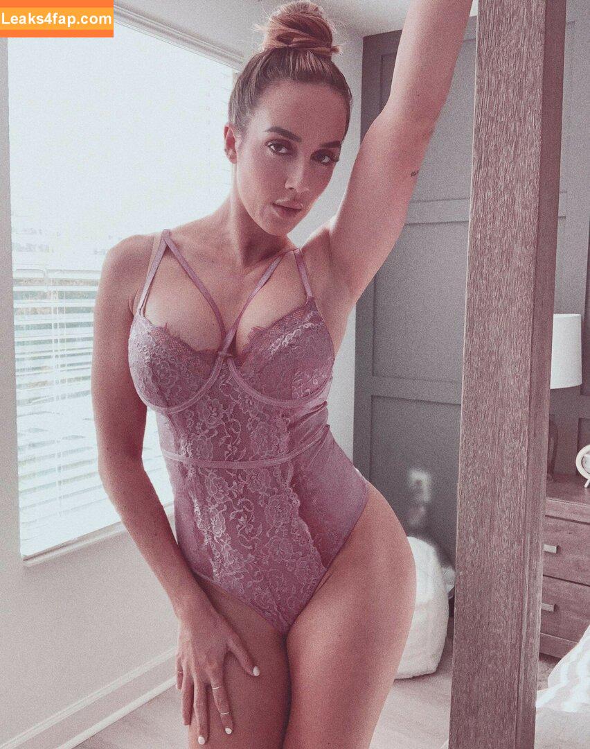 Chelsea Green / ImChelseaGreen / chelseaagreen слитое фото фото #0035