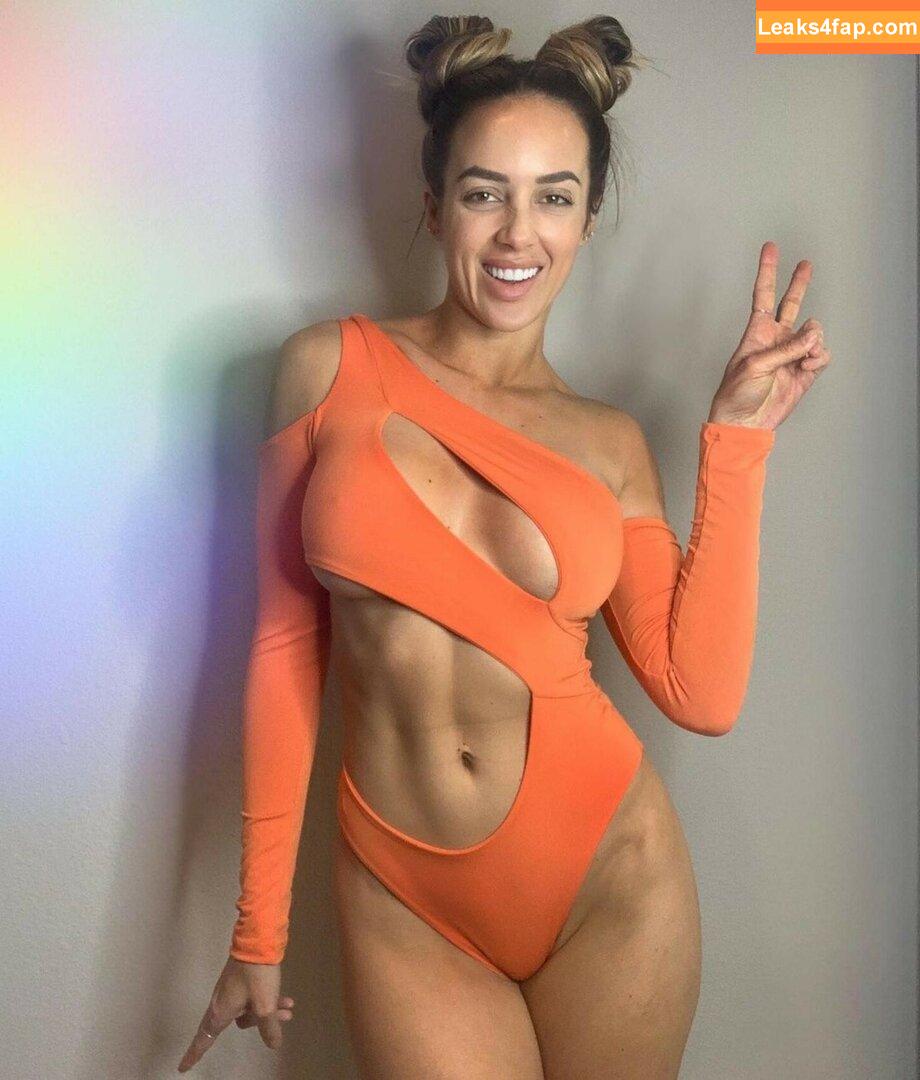 Chelsea Green / ImChelseaGreen / chelseaagreen слитое фото фото #0058