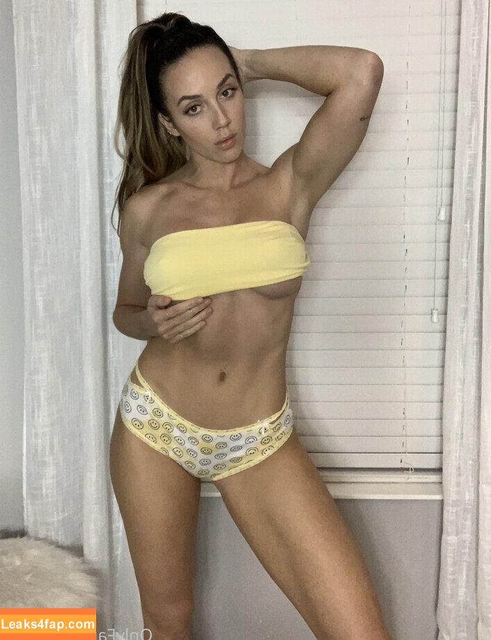 Chelsea Green / ImChelseaGreen / chelseaagreen слитое фото фото #0093