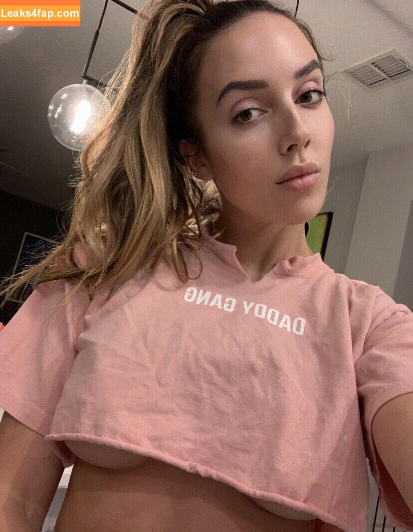 Chelsea Green / ImChelseaGreen / chelseaagreen слитое фото фото #0094