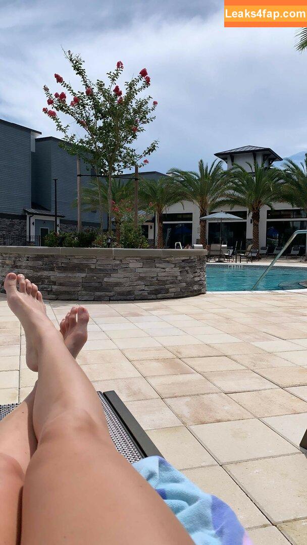 Chelsea Green / ImChelseaGreen / chelseaagreen слитое фото фото #0109